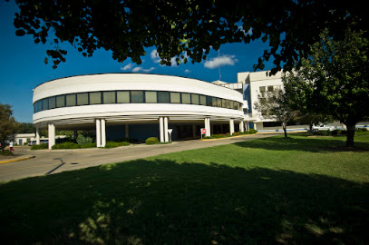 DELTA HEALTH- THE MEDICAL CENTER (HOSPICE) — homepage
