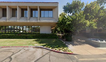 DEPENDABLE HOSPICE SERVICES INC. — homepage