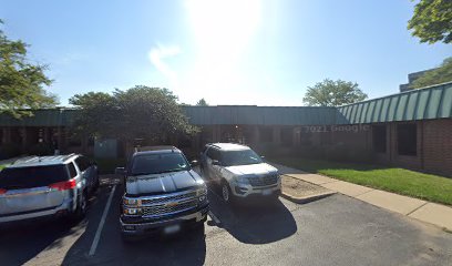 DEPENDABLE NURSING HOME HEALTH SERVICES, INC. — homepage