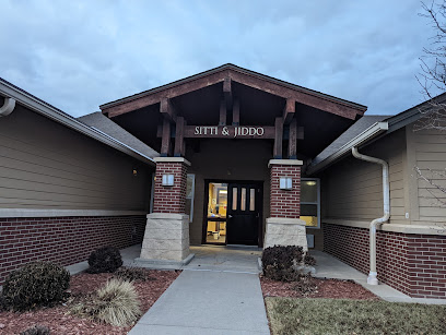 DERBY HEALTH & REHABILITATION, LLC — homepage