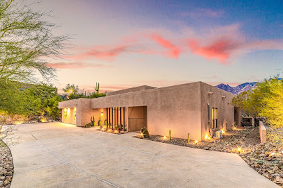 Desert Gardens Assisted Living and Memory Care At Hacienda — homepage