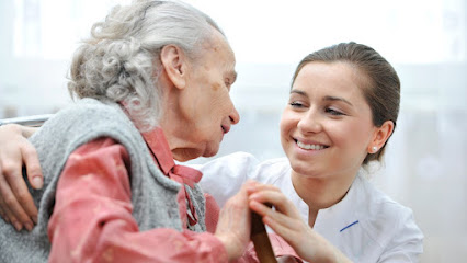 DESERT VALLEY HOSPICE LLC — homepage