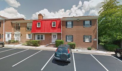 DESTINY HOME CARE LLC — homepage