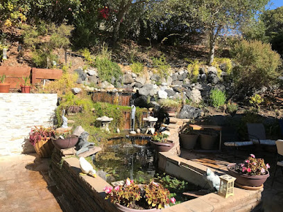 DEVONSHIRE OAKS NURSING CENTER — homepage