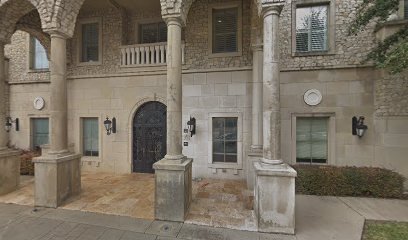 DFW HOME HEALTH MCKINNEY — homepage