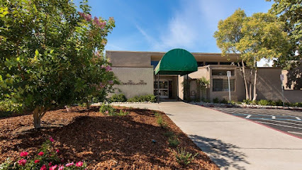 DIABLO VALLEY POST ACUTE — homepage