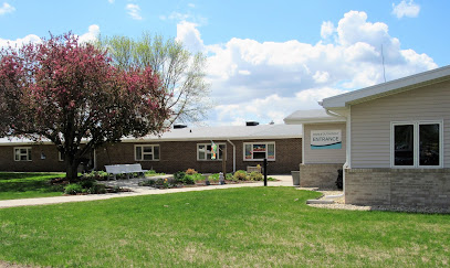 DIAMOND CARE CENTER — homepage