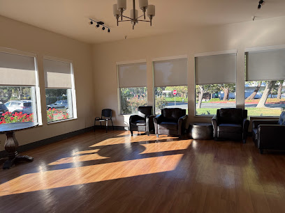 DIAMOND RIDGE HEALTHCARE CENTER — homepage