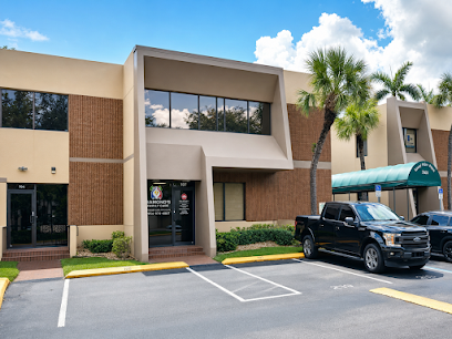 Diamond's Family Care Inc — homepage