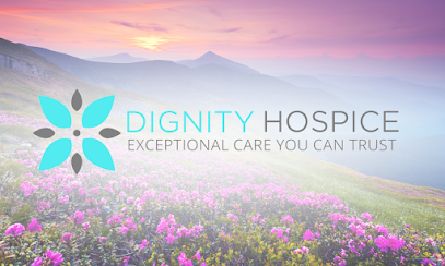 DIGNITY HOSPICE OF COLORADO, LLC — homepage