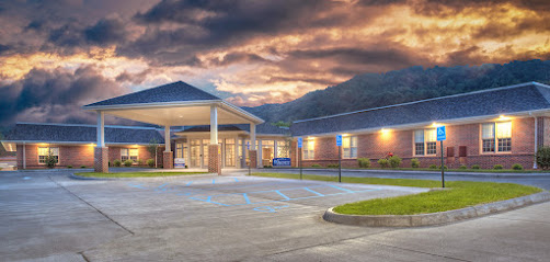 DIGNITY HOSPICE OF SOUTHERN WEST VIRGINIA, INC — homepage