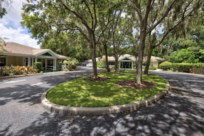 Discovery Commons Bradenton — homepage