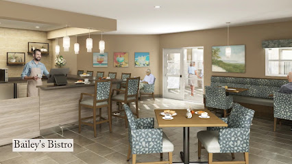 Discovery Village Boynton Beach — homepage