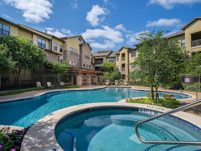 Discovery Village Twin Creeks — homepage