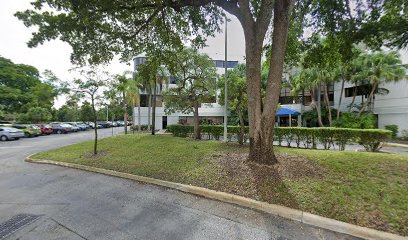 DISTINCT HOME HEALTH SERVICES INCORPORATED — homepage