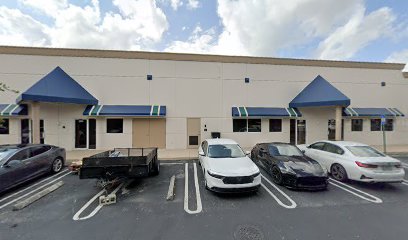 DISTINGUISHED HOME HEALTH CARE SERVICES INC — homepage