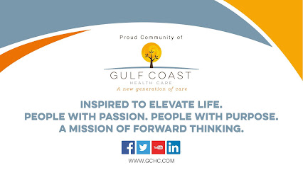 DIVERSICARE OF QUITMAN — homepage
