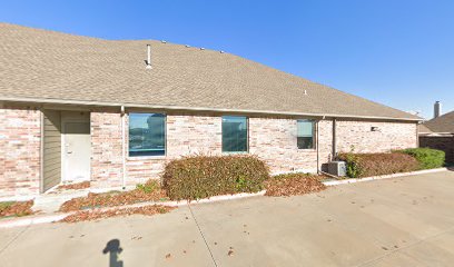 DIVIN ROSES HOSPICE CARE — homepage