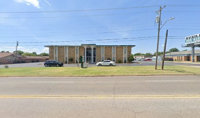 DIVINE CARE HOME HEALTH INC — homepage
