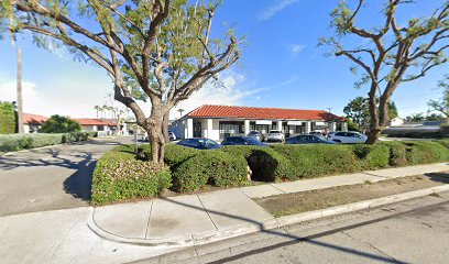 DIVINE CARE HOME HEALTH SERVICES INC — homepage
