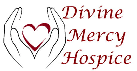 DIVINE MERCY HOSPICE SERVICES — homepage