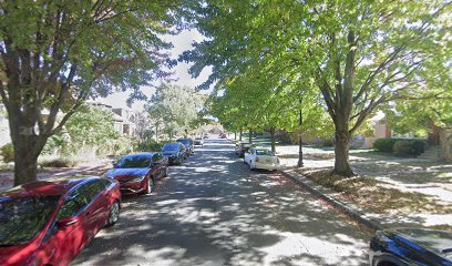 DOBSON PLAZA — homepage