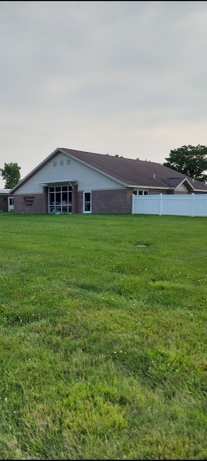 DOCTORS NURSING & REHAB CENTER — homepage