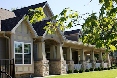 Dolan Memory Care Homes — homepage
