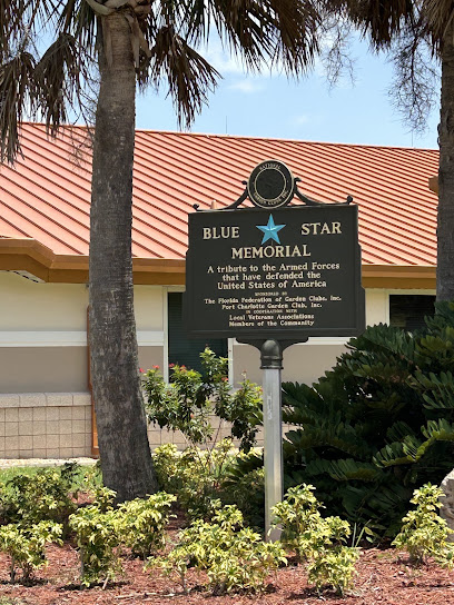 DOUGLAS JACOBSON STATE VETERANS NURSING HOME — homepage