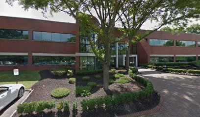 DOVE HOSPICE SERVICES OF NEW JERSEY, LLC — homepage