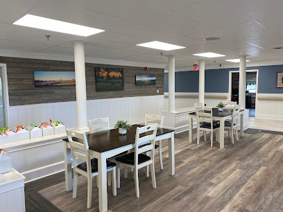 Dover Nursing & Rehabilitation Center — homepage