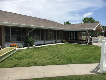 DOWNS CARE AND REHAB — homepage
