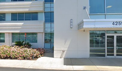 DOYLESTOWN HOSPITAL VISITING NURSE/HCD — homepage