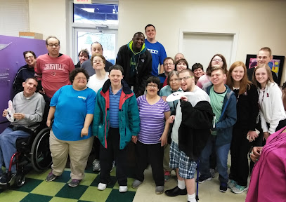 Dreams With Wings - Adult Day Center — homepage