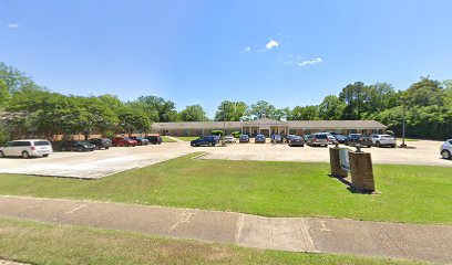 DUGAN MEMORIAL HOME — homepage