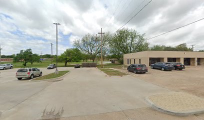 DUNCAN REGIONAL HOSPITAL HOME CARE — homepage