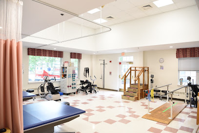 D'YOUVILLE CARE FOR ADVANCED THERAPY — homepage