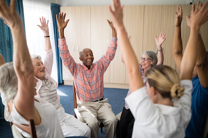 E E CORNERSTONE HOME HEALTH INC — homepage