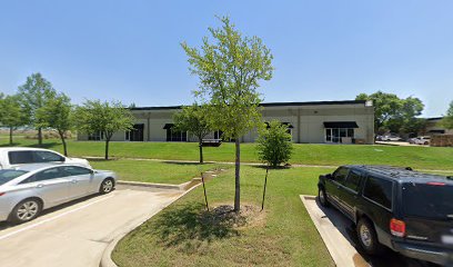 EAGLE HOME HEALTHCARE SERVICES — homepage
