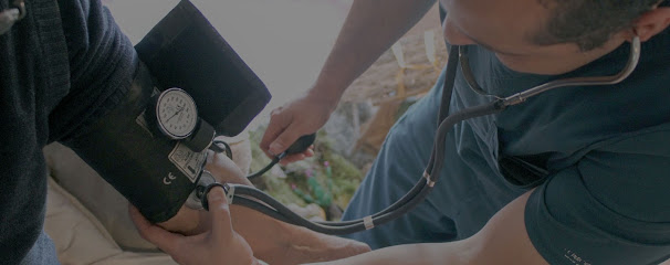 EAGLE PASS HOME HEALTH SERVICES LLC — homepage