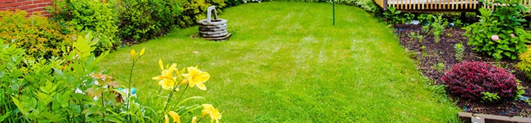 Eagle Point Nursing and Rehabilitation — homepage