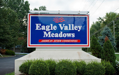 EAGLE VALLEY MEADOWS — homepage