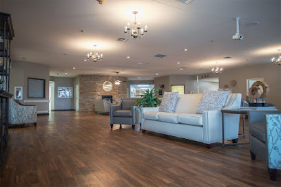 EAGLECREST NURSING AND REHAB — homepage