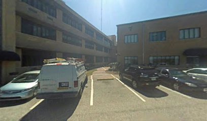 EAMC LANIER NURSING HOME — homepage