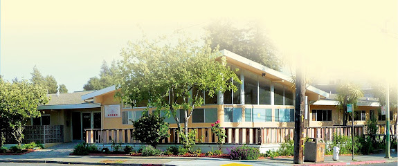 East Bay Assisted Living — homepage