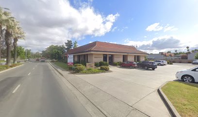 EAST BAY HOME HEALTH SERVICES — homepage