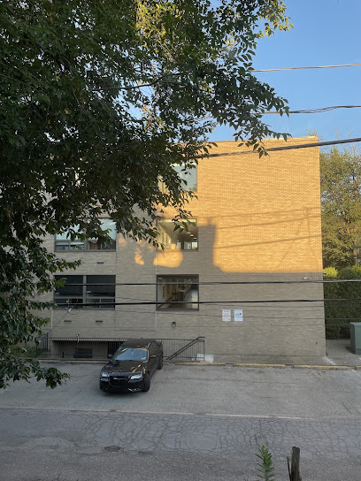 EAST END HEALTH & REHAB CENTER — homepage