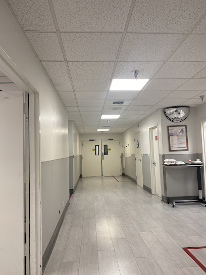 EAST LOS ANGELES DOCTORS HOSP — homepage