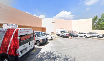 Easterseals South Florida Adult Day Care Pembroke Pines — homepage