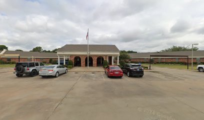 EASTGATE VILLAGE CARE & REHAB CENTER — homepage